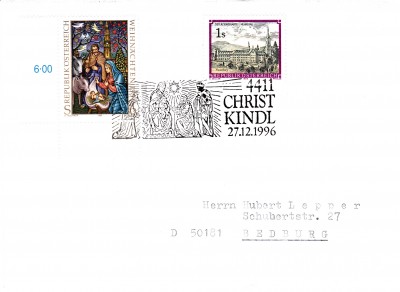 Christkindl_0010.jpg