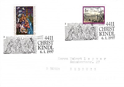 Christkindl_0011.jpg