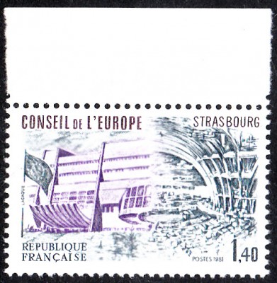 Europarat_0022.jpg