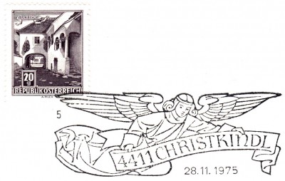 Christkindl_0015.jpg