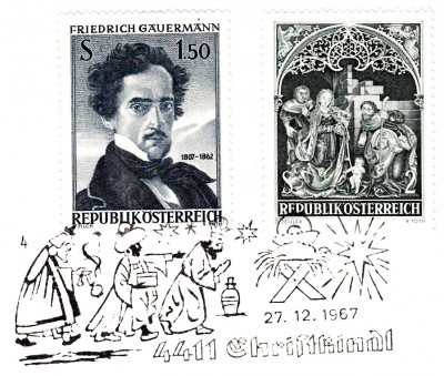 Christkindl_0016.jpg