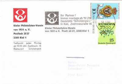 IMG5_0002 - Kopie.jpg