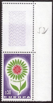 IMG5_0006.jpg