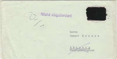 IMG_0004 - Kopie - Kopie.jpg