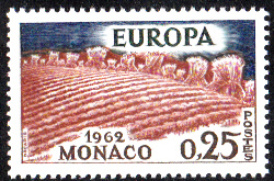 1962_0016.jpg