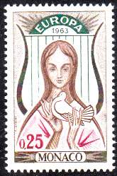 1963_0016.jpg