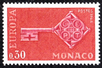 1968_0017.jpg