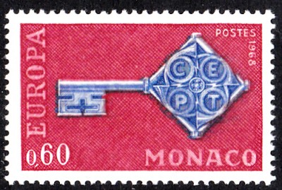 1968_0018.jpg