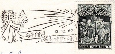 Christkindl_0019.jpg