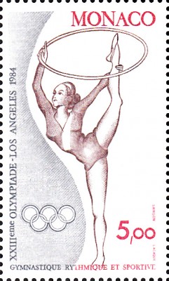 Sport_0211.jpg