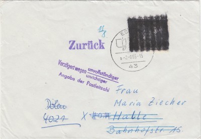IMG_0005 - Kopie.jpg