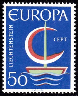 1966_0018.jpg