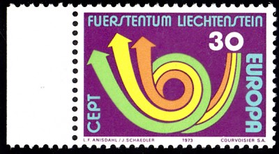 1973_0006.jpg
