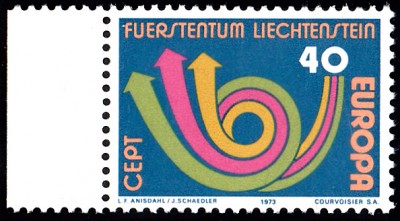 1973_0007.jpg