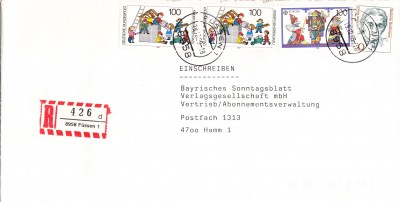 IMG5_0007.jpg