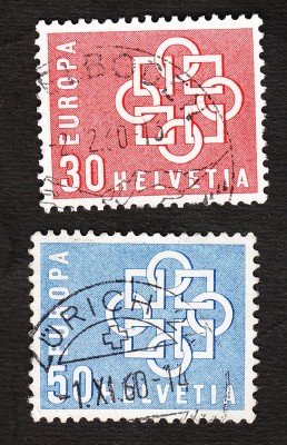 IMG5_0008 - Kopie (2).jpg (467.43 KiB) 9570-mal betrachtet IMG5_0008 - Kopie (2).jpg