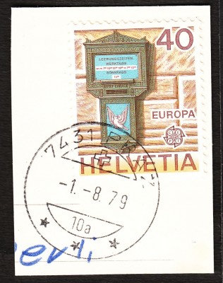 IMG5_0008 - Kopie (4).jpg (271.29 KiB) 9570-mal betrachtet IMG5_0008 - Kopie (4).jpg