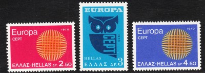 IMG5_0008 - Kopie (3).jpg (318.75 KiB) 9570-mal betrachtet IMG5_0008 - Kopie (3).jpg