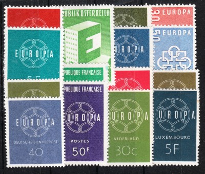 IMG5_0008 - Kopie.jpg (1.17 MiB) 9571-mal betrachtet IMG5_0008 - Kopie.jpg