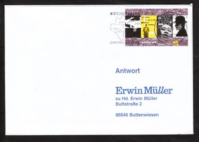 IMG5_0008.jpg (278.51 KiB) 9570-mal betrachtet IMG5_0008.jpg