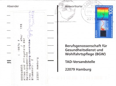 IMG5_0010 - Kopie.jpg (269.9 KiB) 9562-mal betrachtet IMG5_0010 - Kopie.jpg