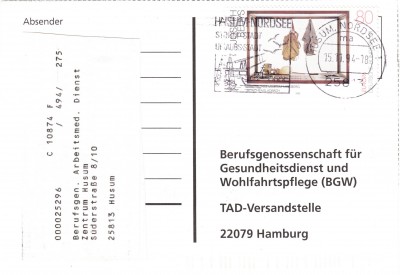 IMG5_0010.jpg (233.61 KiB) 9562-mal betrachtet IMG5_0010.jpg