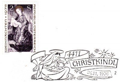 Christkindl_0024.jpg