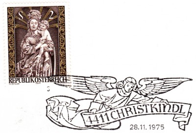 Christkindl_0027.jpg