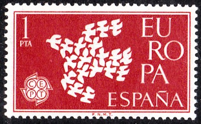 E1961.jpg