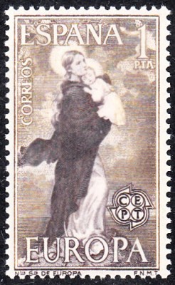 E1963.jpg