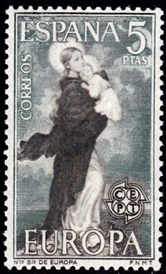 E1963_0001.jpg