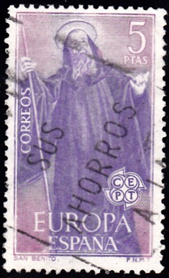 E1965_0001.jpg