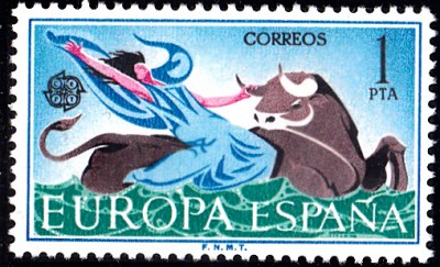 E1966.jpg