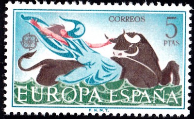 E1966_0001.jpg