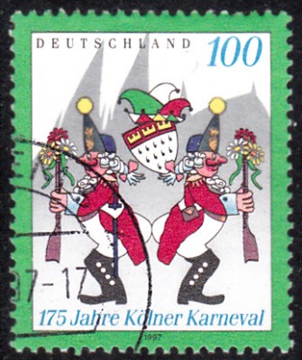 Fastnacht_0004.jpg