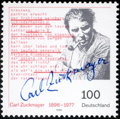 Stamp_Germany_1996_Briefmarke_Carl_Zuckmayer.jpg