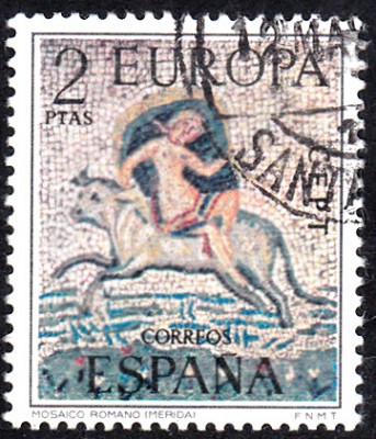 E1973.jpg
