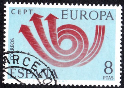 E1973_0001.jpg