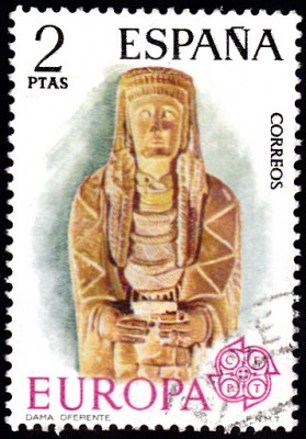 E1974.jpg