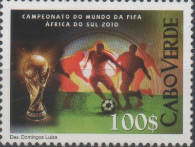 CV 2010 968 - Fußball-WM.jpg