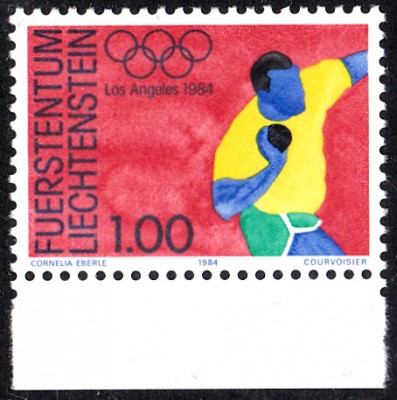 Sport_0214.jpg