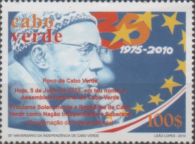 CV 2010 969 - Unabhängigkeit.jpg (130.97 KiB) 4710-mal betrachtet CV 2010 969 - Unabhängigkeit.jpg