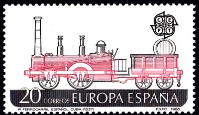 E1988.jpg
