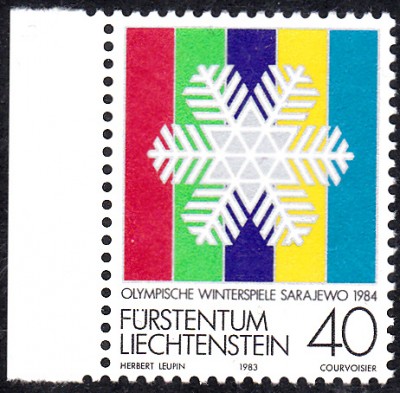 Sport_0215.jpg (157.83 KiB) 898-mal betrachtet Sport_0215.jpg