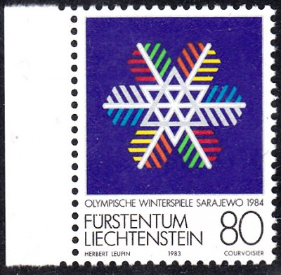 Sport_0216.jpg (163.4 KiB) 866-mal betrachtet Sport_0216.jpg