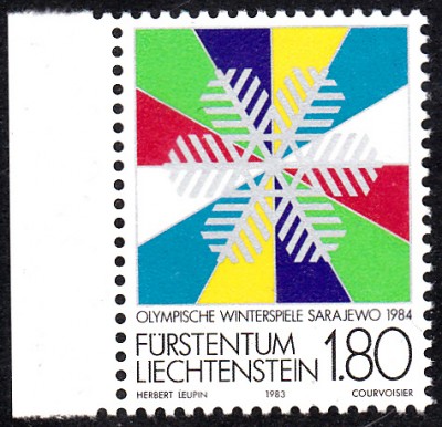 Sport_0217.jpg (161.76 KiB) 885-mal betrachtet Sport_0217.jpg