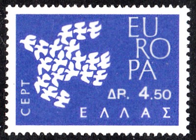 E1961_0003.jpg