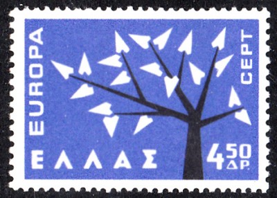 E1962_0003.jpg