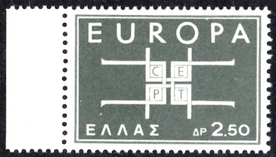 E1963_0002.jpg