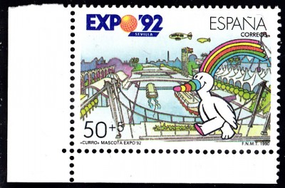 Sevilla'92_0004.jpg